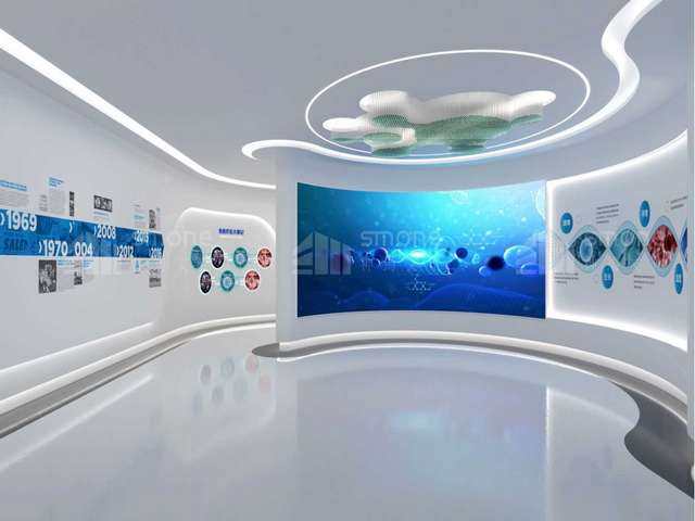 青海燃气锅炉炉排加工厂