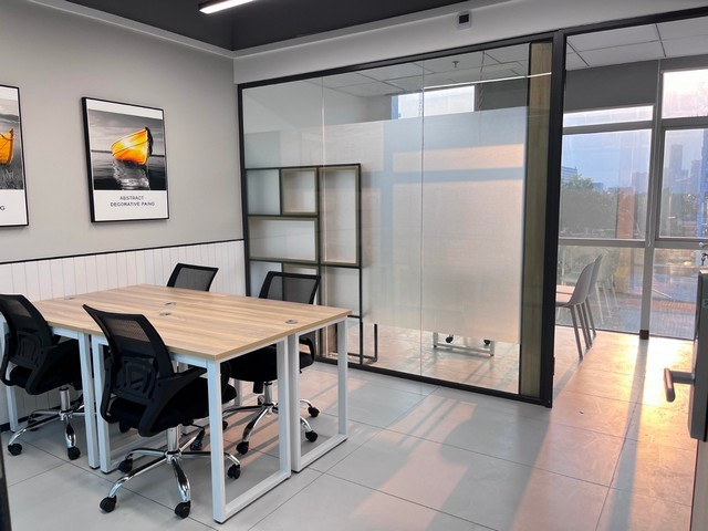 汕头热敏电阻代理商